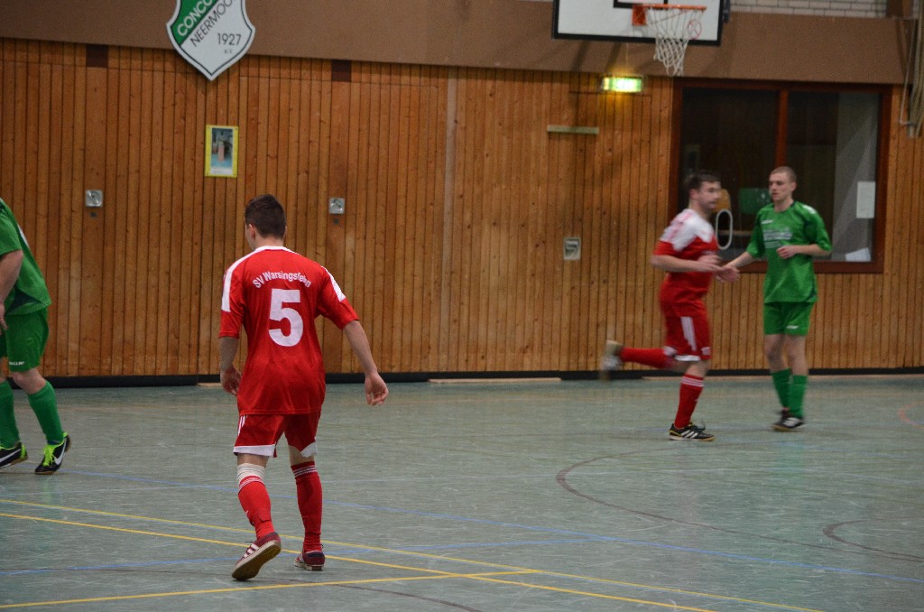 mml_cup_herren2_team1_neermoor-8